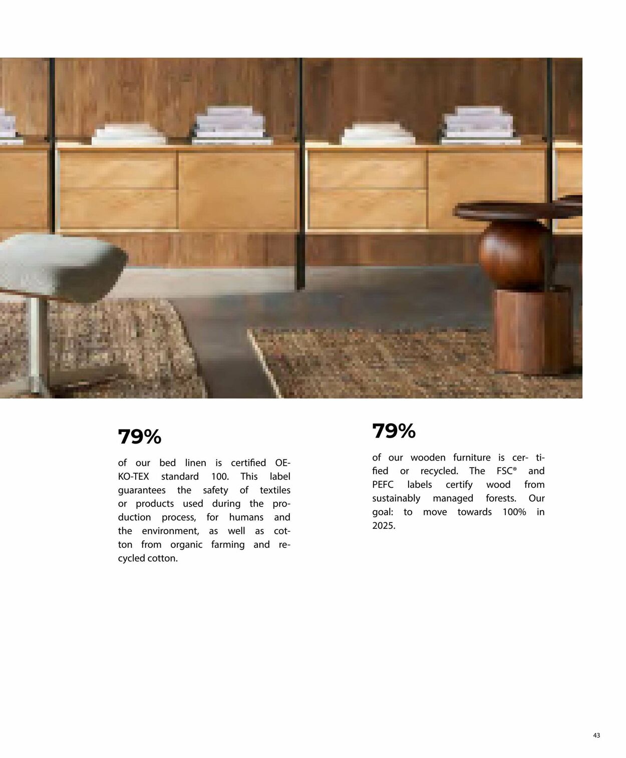 Catalogue La Redoute 03.06.2025 - 17.06.2025