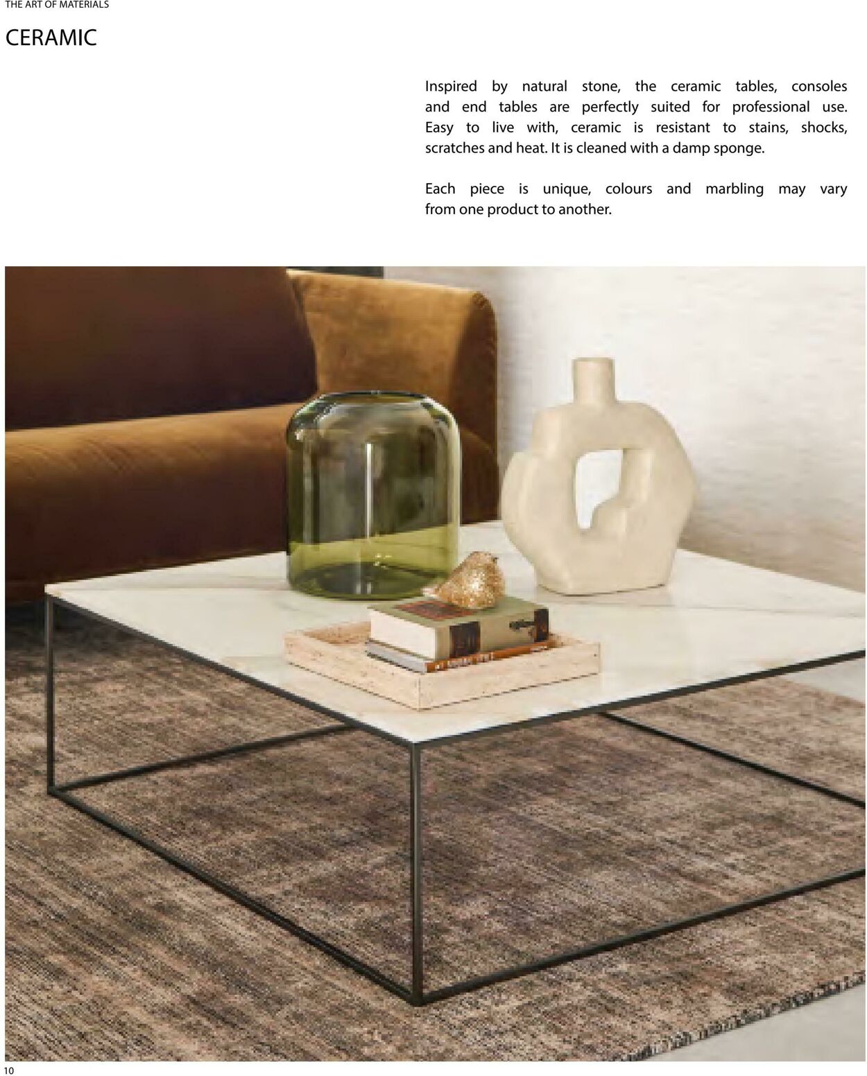 Catalogue La Redoute 03.06.2025 - 17.06.2025