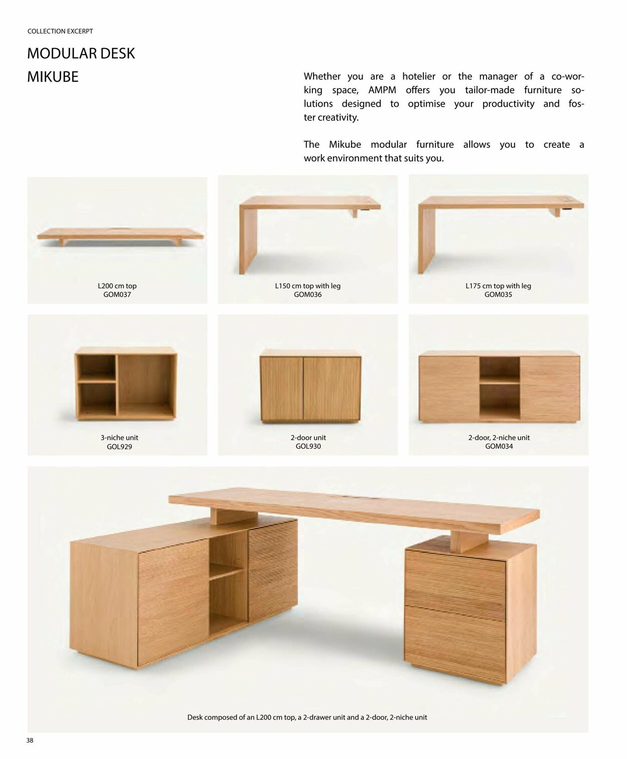 Catalogue La Redoute 03.06.2025 - 17.06.2025