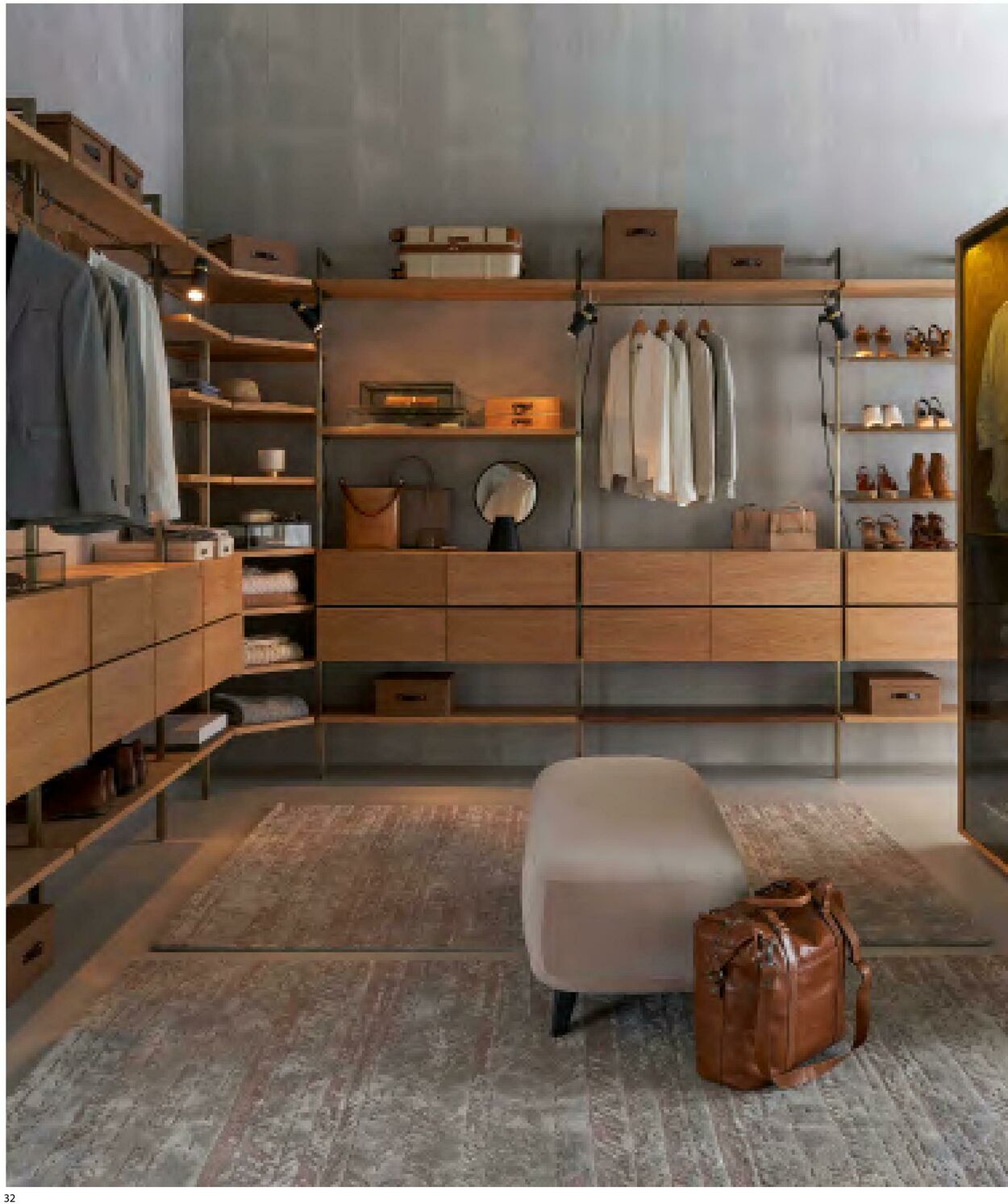 Catalogue La Redoute 03.06.2025 - 17.06.2025