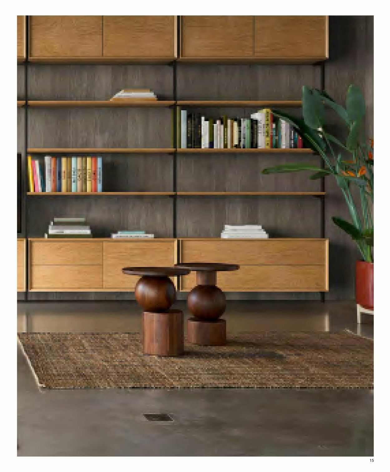 Catalogue La Redoute 03.06.2025 - 17.06.2025