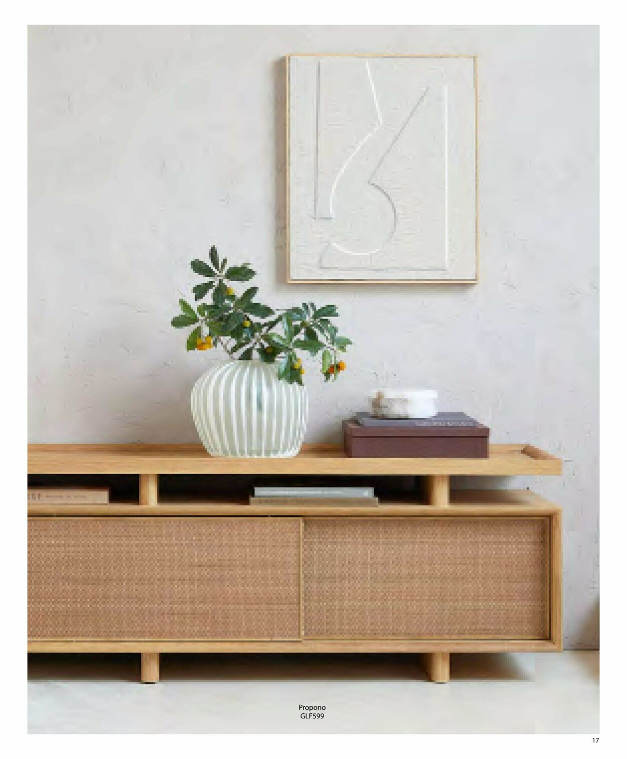 Catalogue La Redoute 03.06.2025 - 17.06.2025