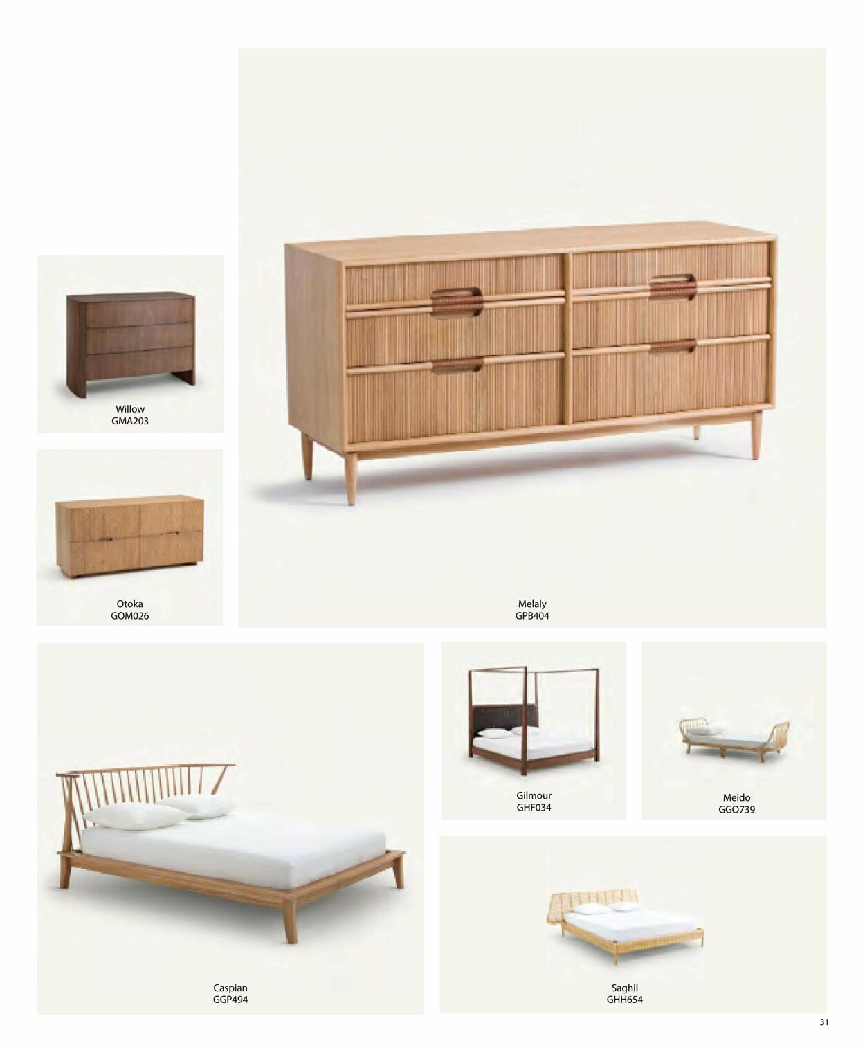 Catalogue La Redoute 03.06.2025 - 17.06.2025
