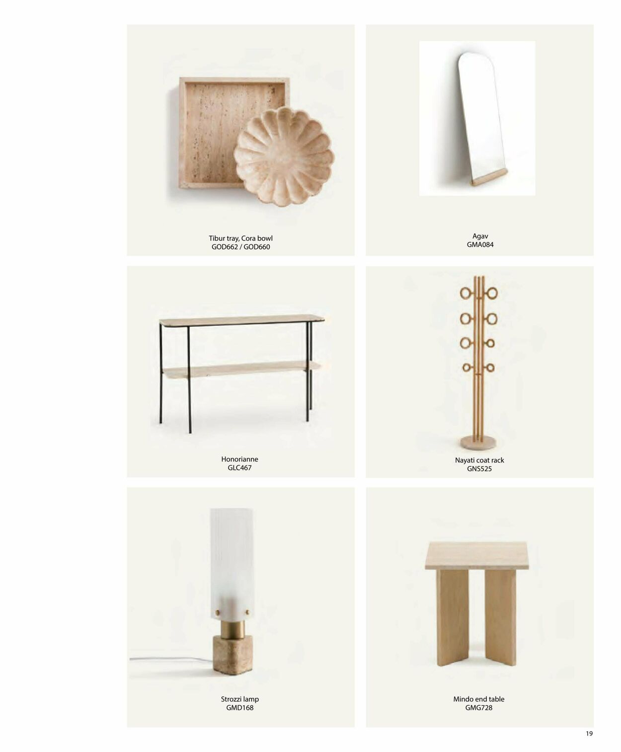 Catalogue La Redoute 03.06.2025 - 17.06.2025