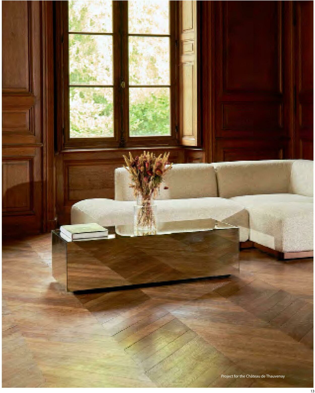 Catalogue La Redoute 03.06.2025 - 17.06.2025