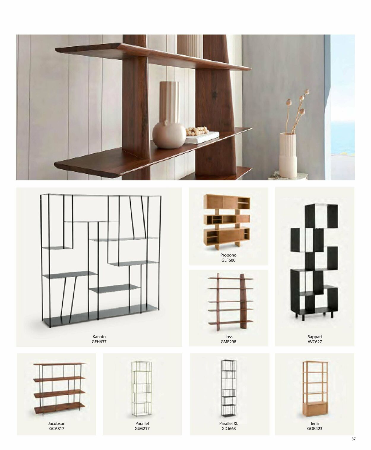 Catalogue La Redoute 03.06.2025 - 17.06.2025