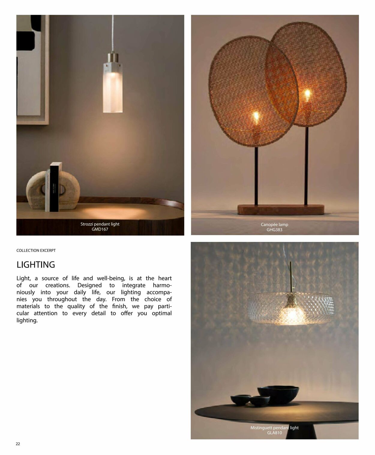 Catalogue La Redoute 03.06.2025 - 17.06.2025