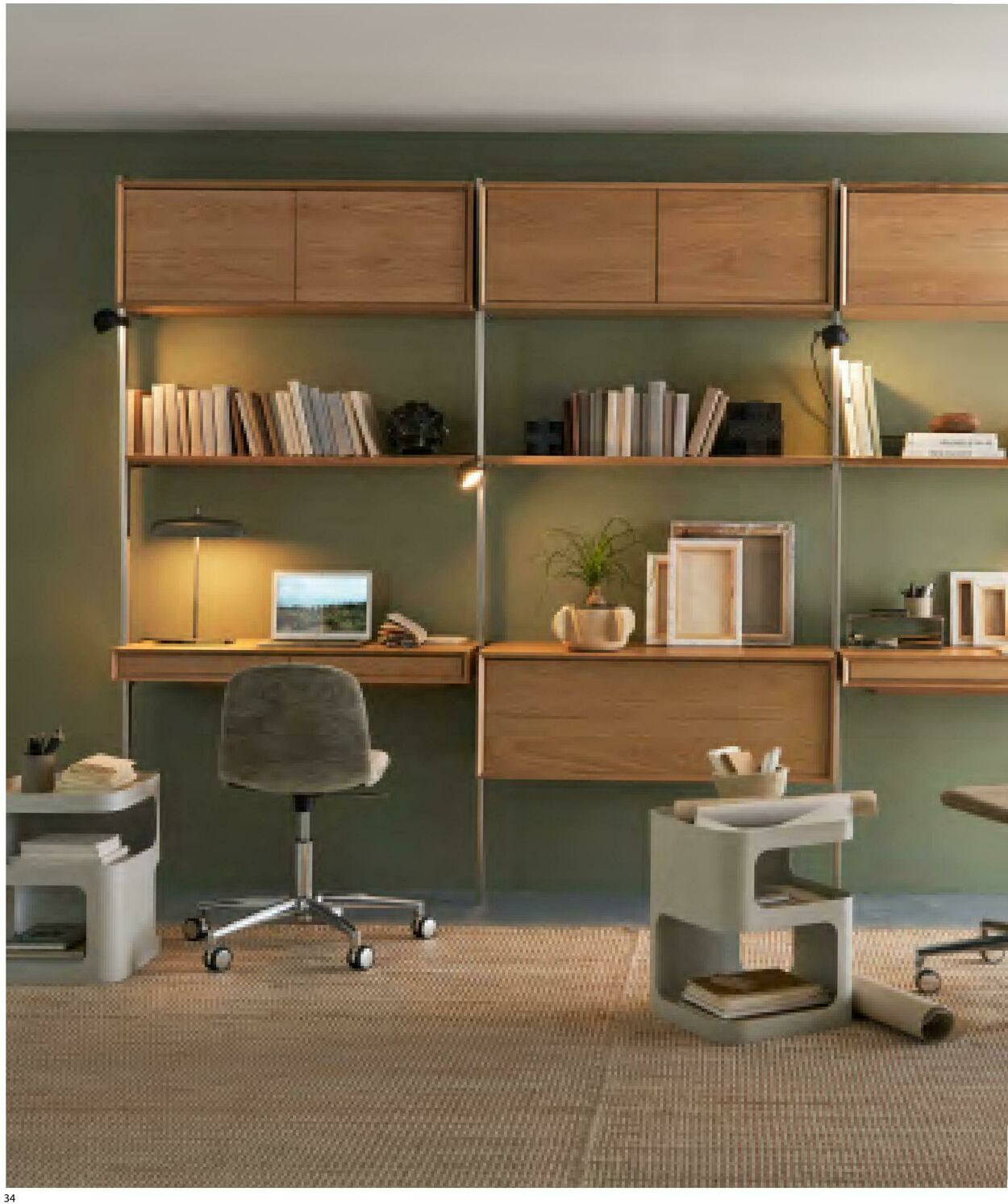 Catalogue La Redoute 03.06.2025 - 17.06.2025
