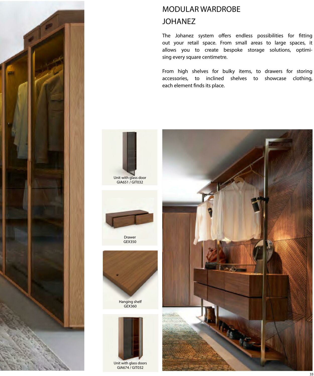 Catalogue La Redoute 03.06.2025 - 17.06.2025