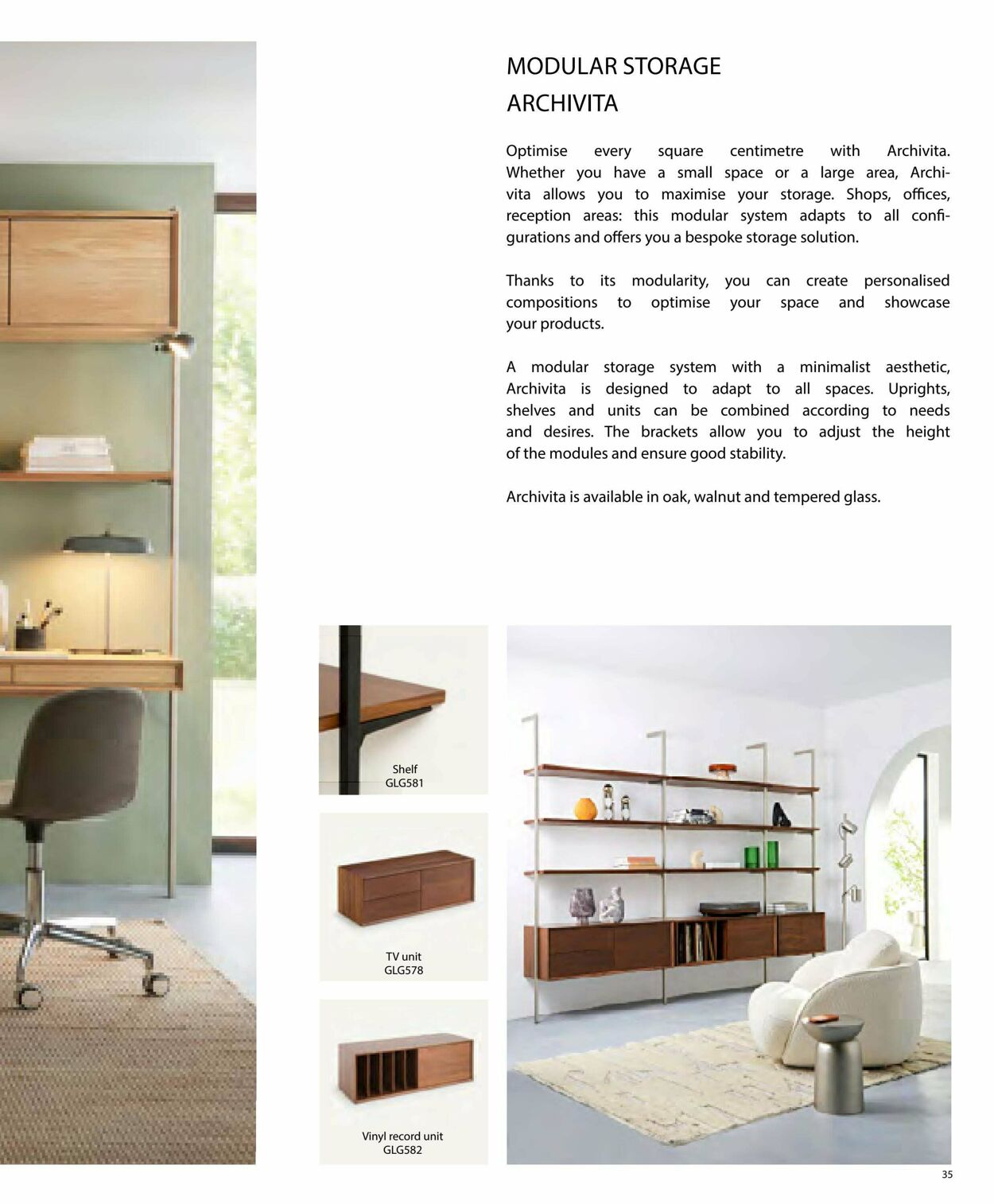 Catalogue La Redoute 03.06.2025 - 17.06.2025