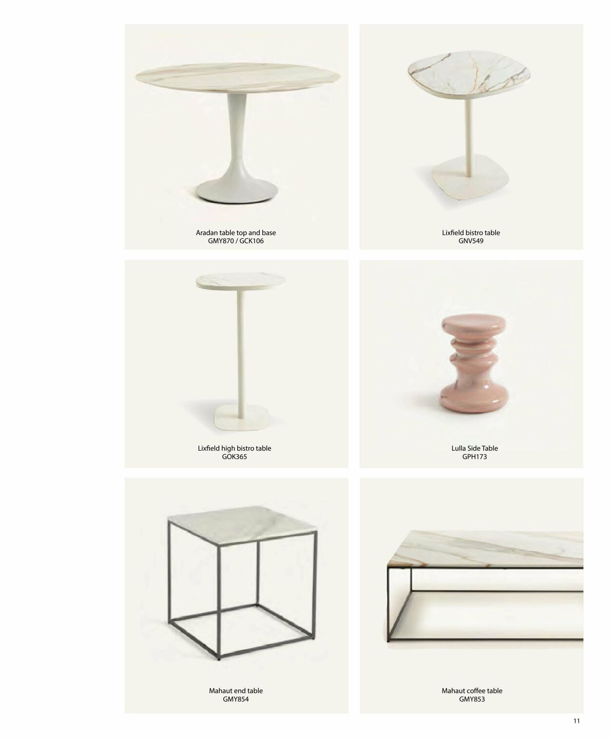 Catalogue La Redoute 03.06.2025 - 17.06.2025