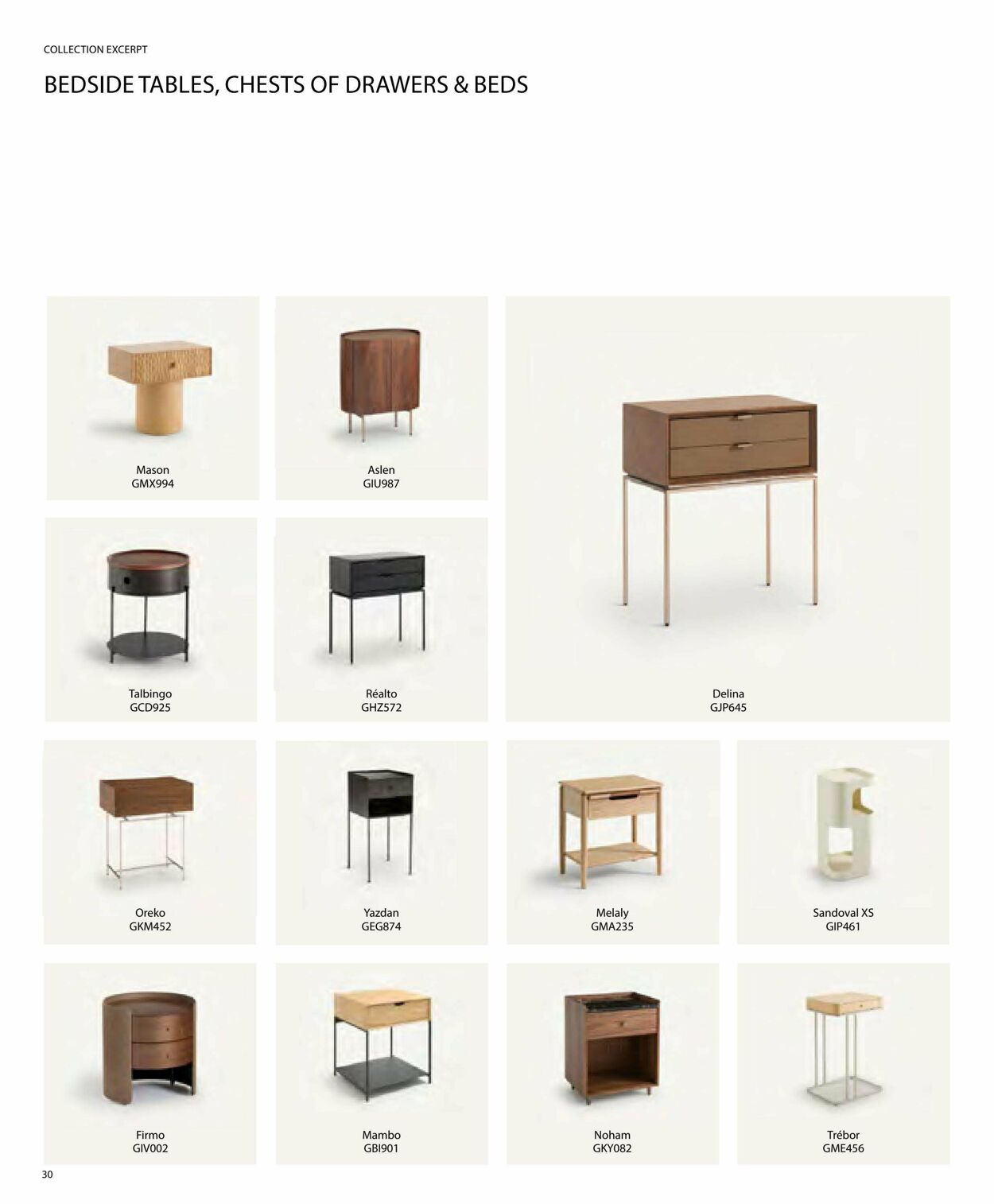 Catalogue La Redoute 03.06.2025 - 17.06.2025