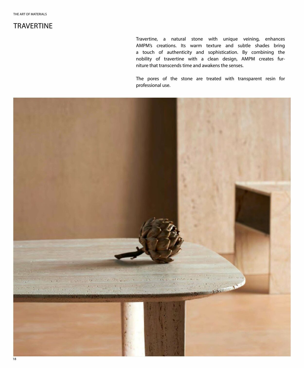Catalogue La Redoute 03.06.2025 - 17.06.2025