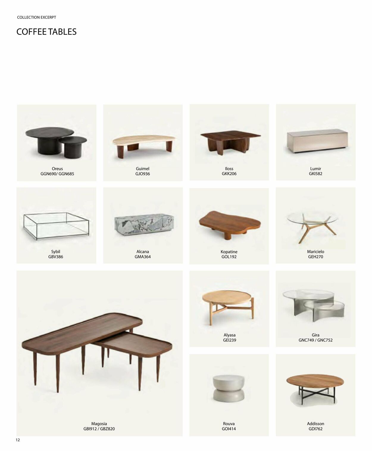 Catalogue La Redoute 03.06.2025 - 17.06.2025