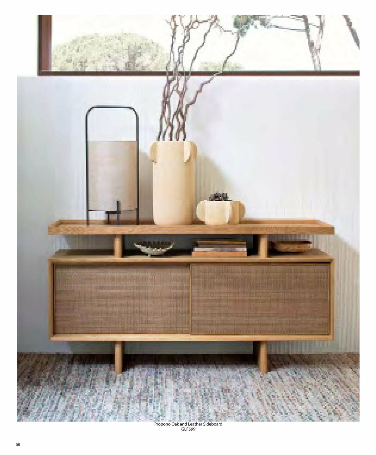 Catalogue La Redoute 03.06.2025 - 17.06.2025