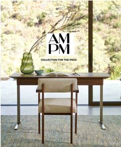 Catalogue La Redoute 03.06.2025 - 17.06.2025