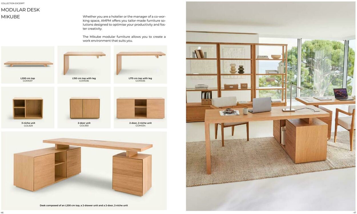 Catalogue La Redoute 20.06.2025 - 04.07.2025