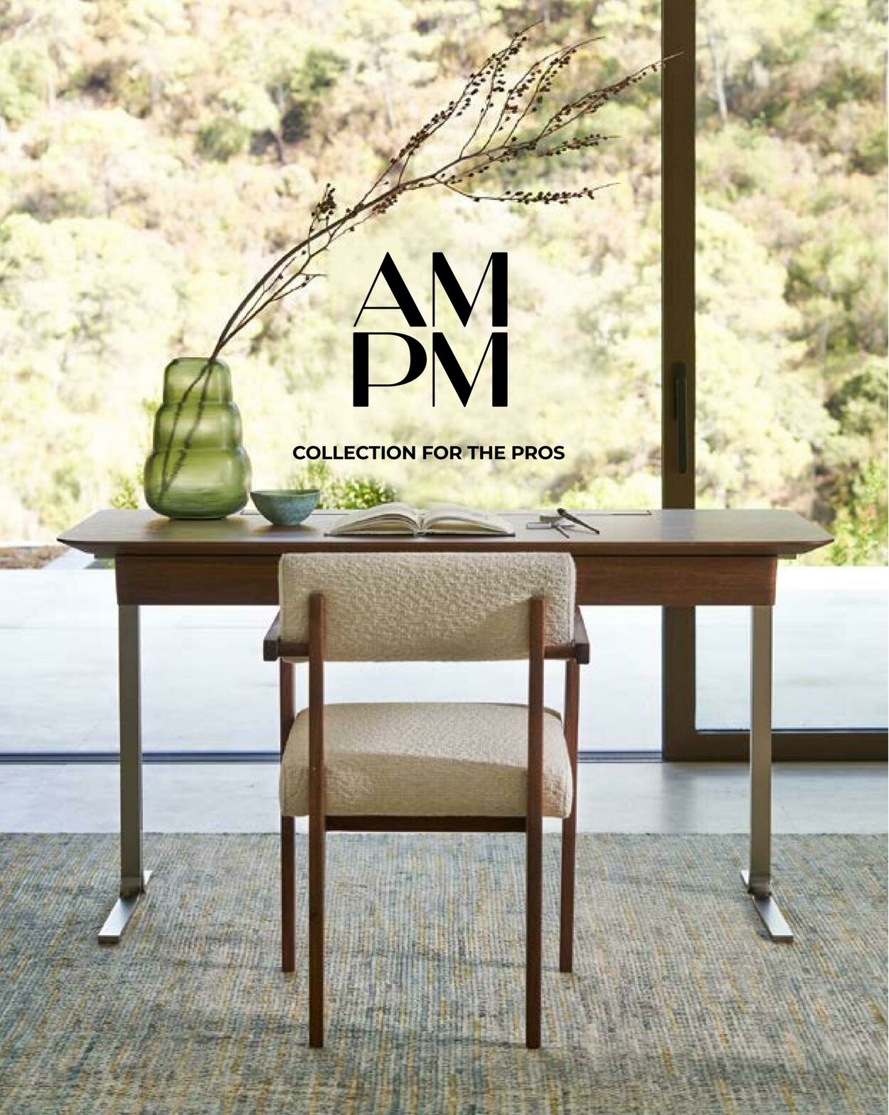 Catalogue La Redoute 20.06.2025 - 04.07.2025
