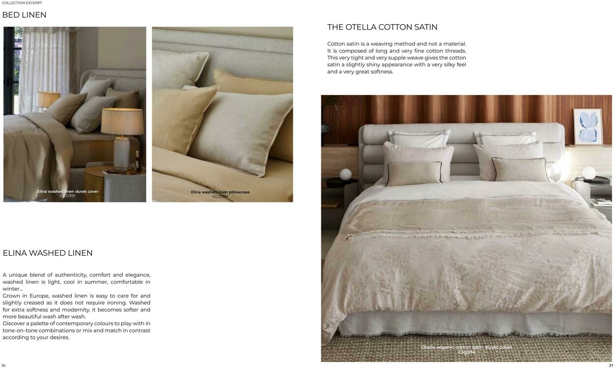 Catalogue La Redoute 20.06.2025 - 04.07.2025