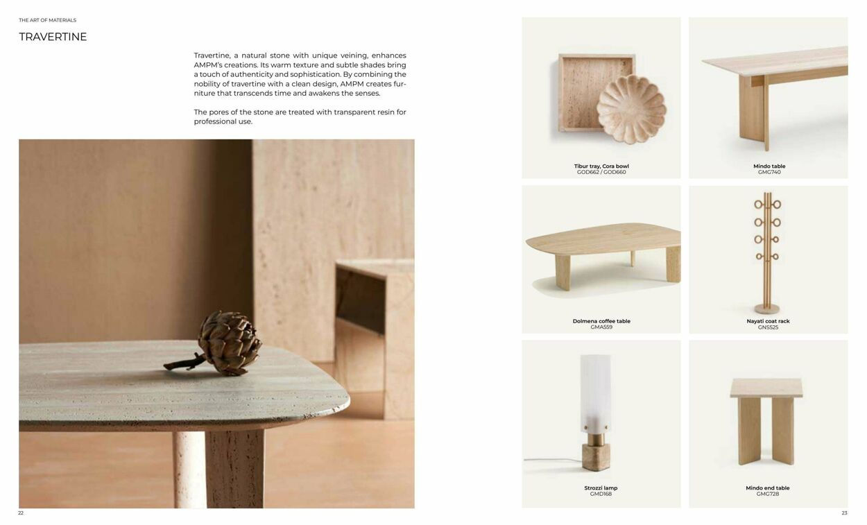 Catalogue La Redoute 20.06.2025 - 04.07.2025