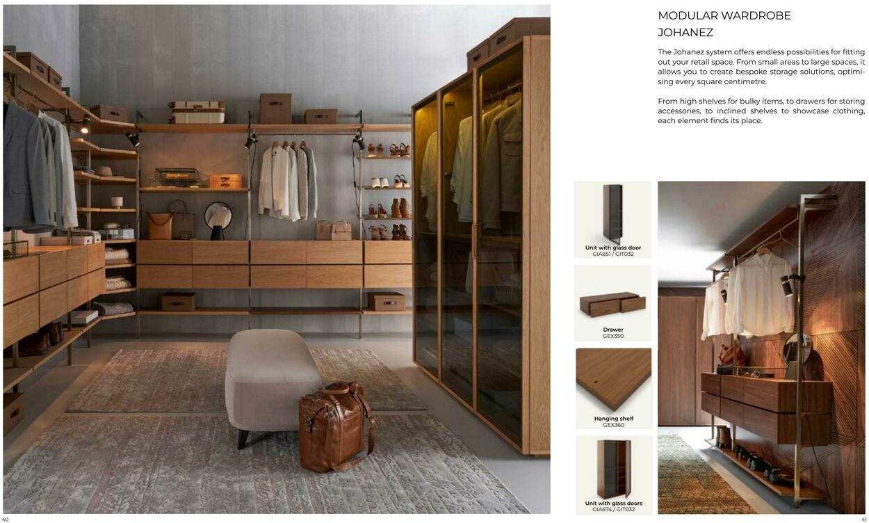 Catalogue La Redoute 20.06.2025 - 04.07.2025