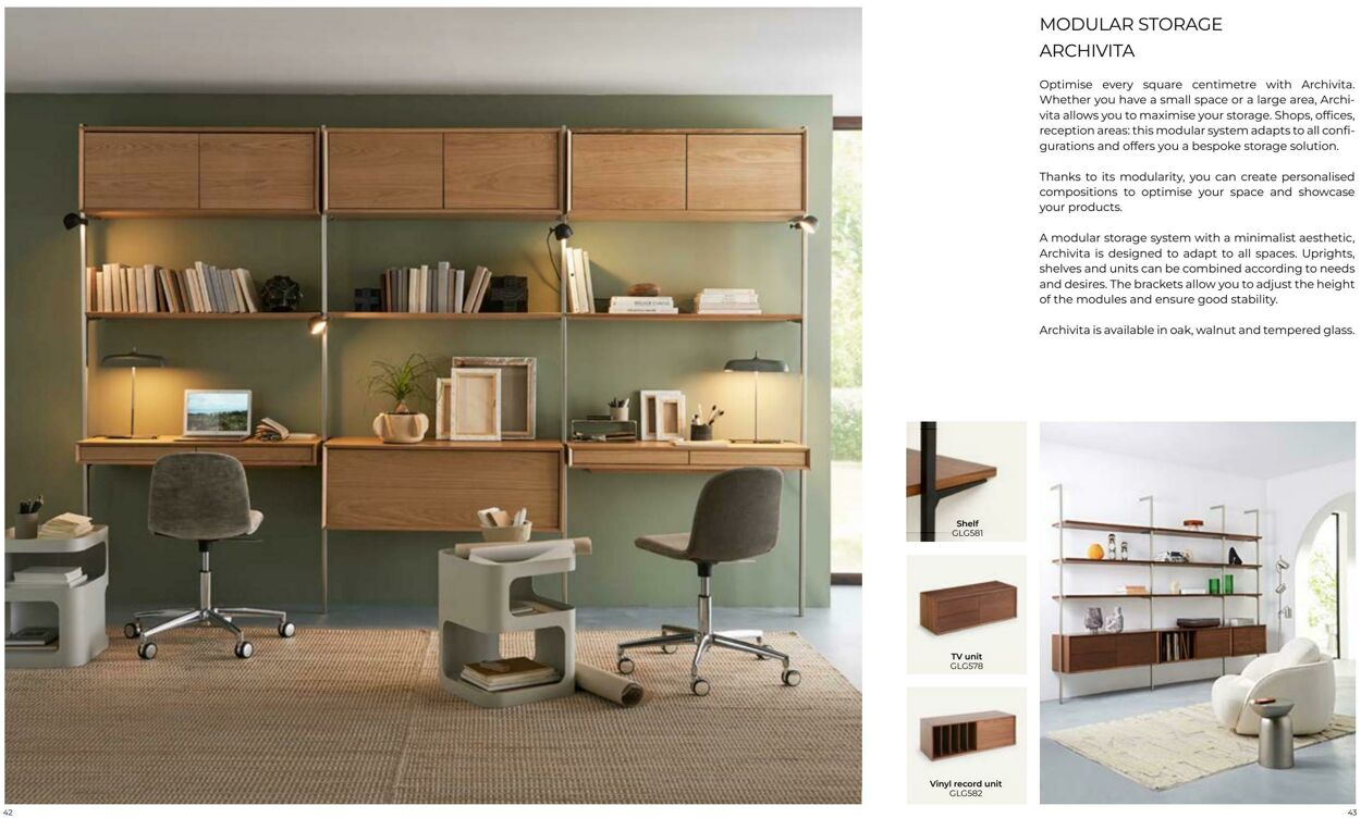 Catalogue La Redoute 20.06.2025 - 04.07.2025