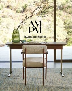 Catalogue La Redoute 03.06.2025 - 17.06.2025