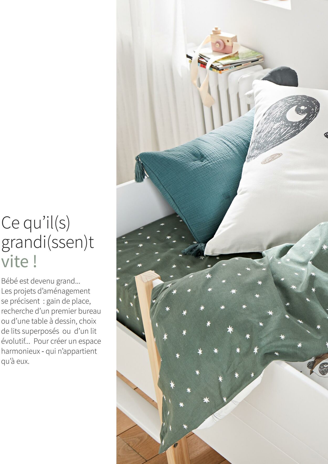 Catalogue La Redoute 28.06.2022 - 30.11.2023