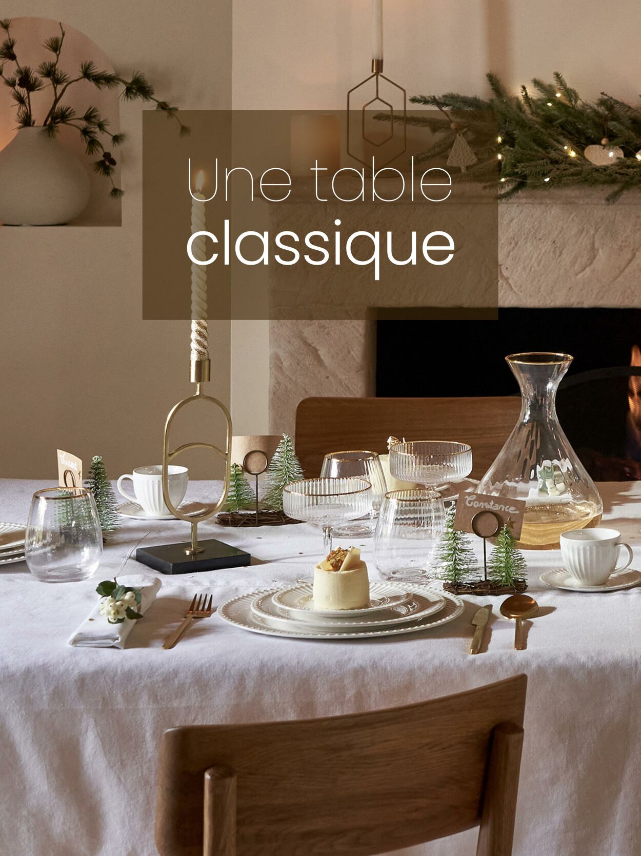 Catalogue La Redoute 01.01.2023 - 28.02.2023