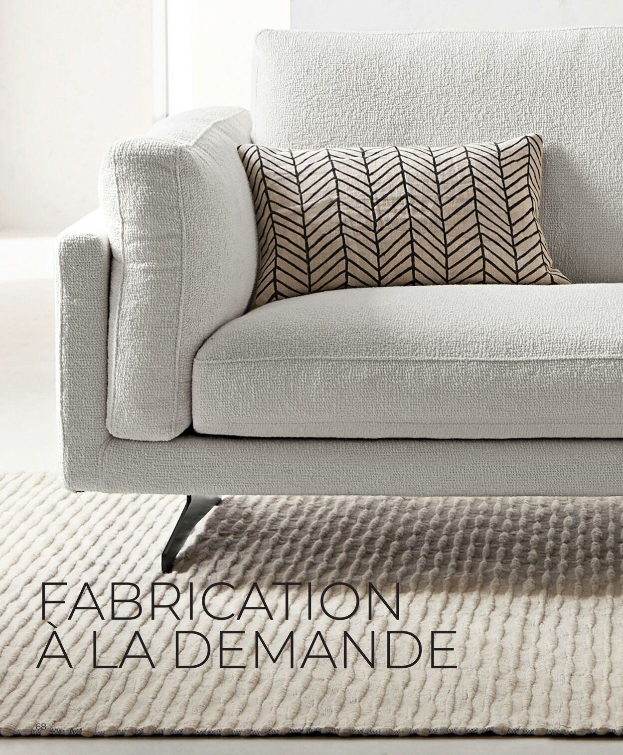 Catalogue La Redoute 01.03.2023 - 30.11.2023