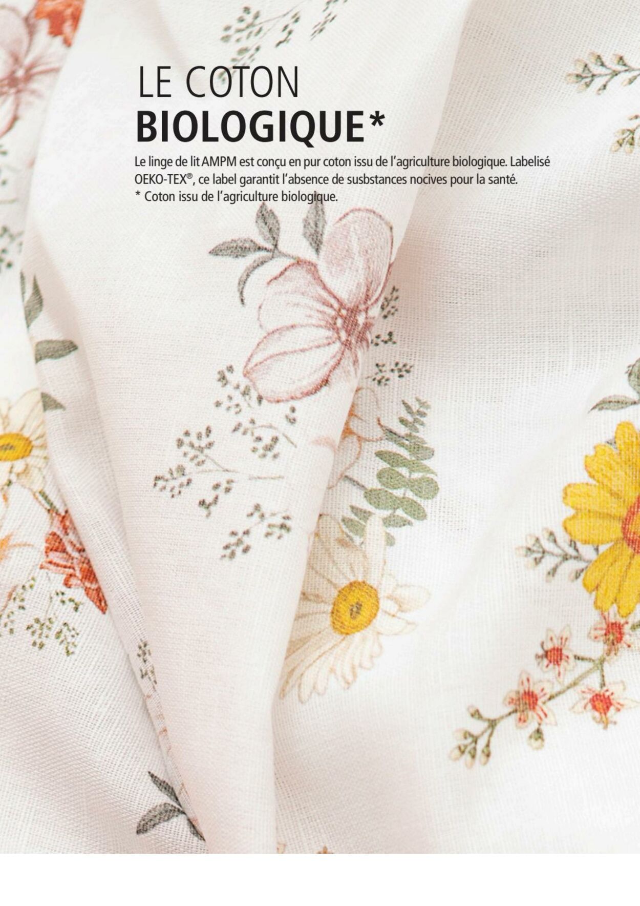 Catalogue La Redoute 01.11.2021 - 30.11.2023