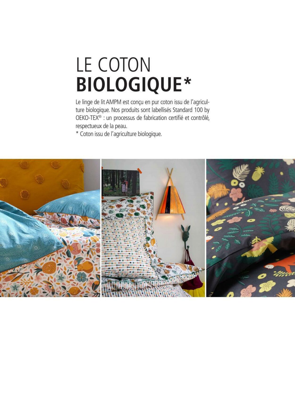 Catalogue La Redoute 01.11.2021 - 30.11.2023