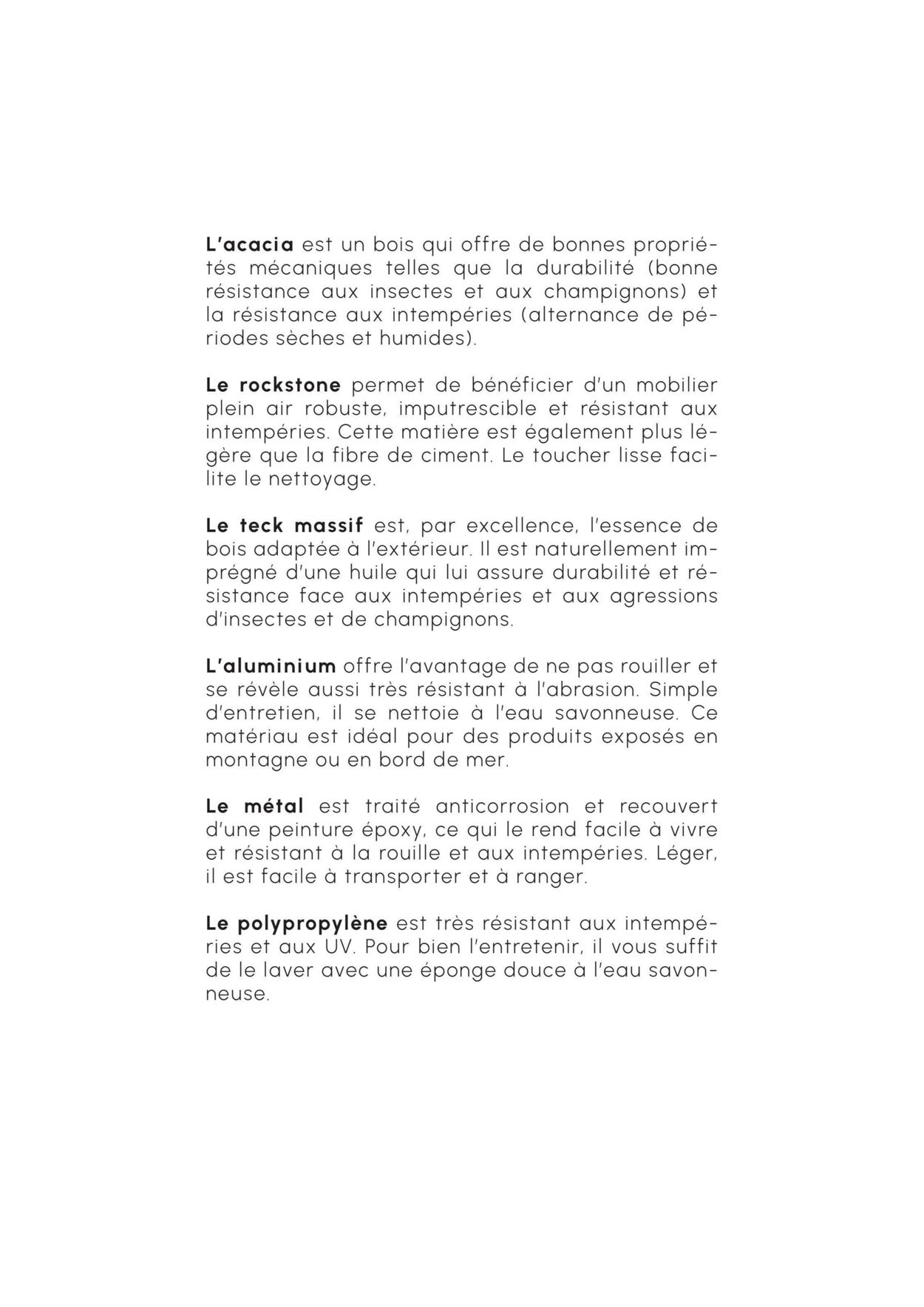 Catalogue La Redoute 01.03.2022 - 30.11.2023