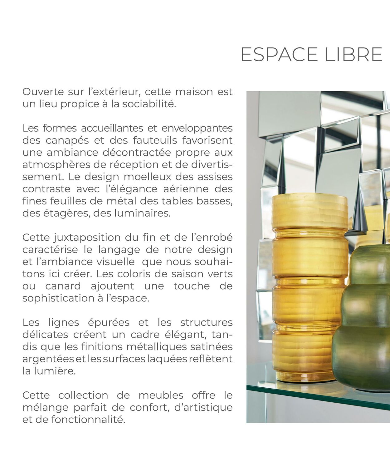 Catalogue La Redoute 01.11.2023 - 31.03.2024
