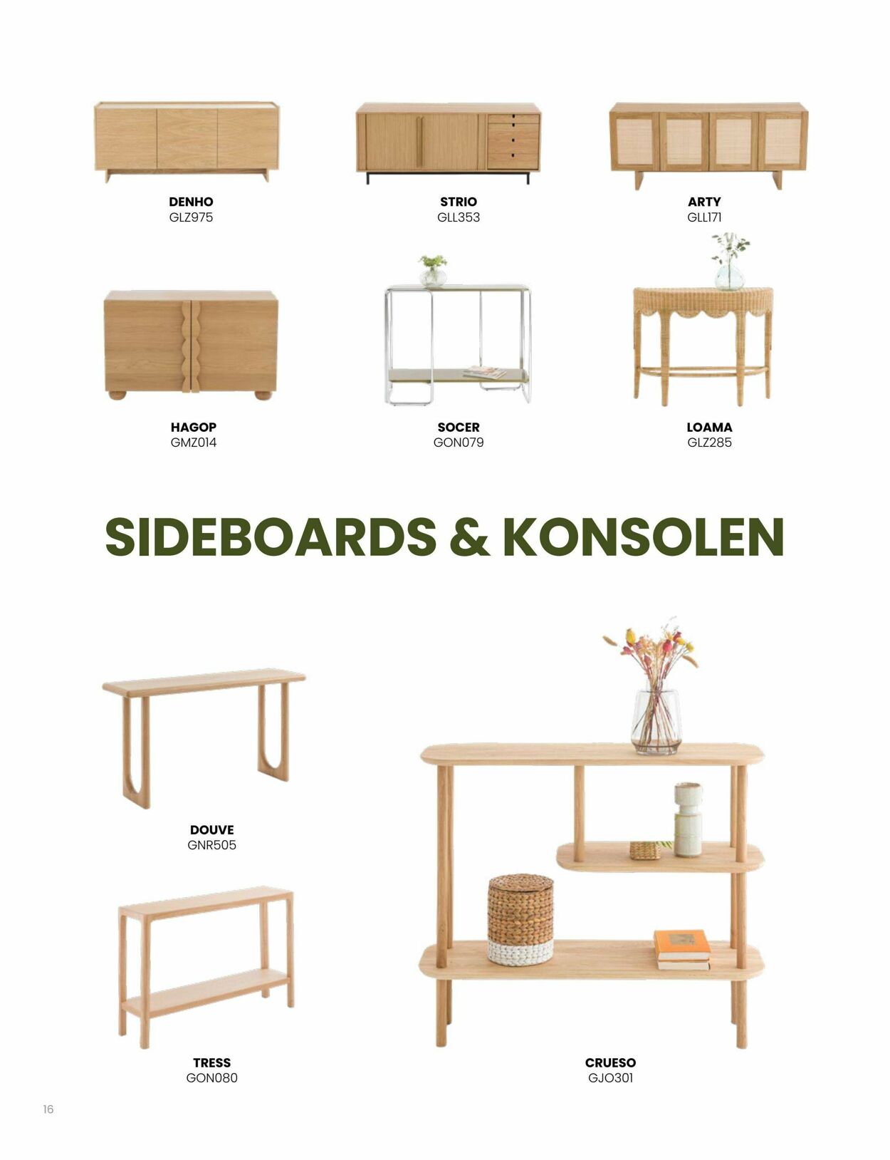 Catalogue La Redoute 27.10.2025 - 03.11.2025