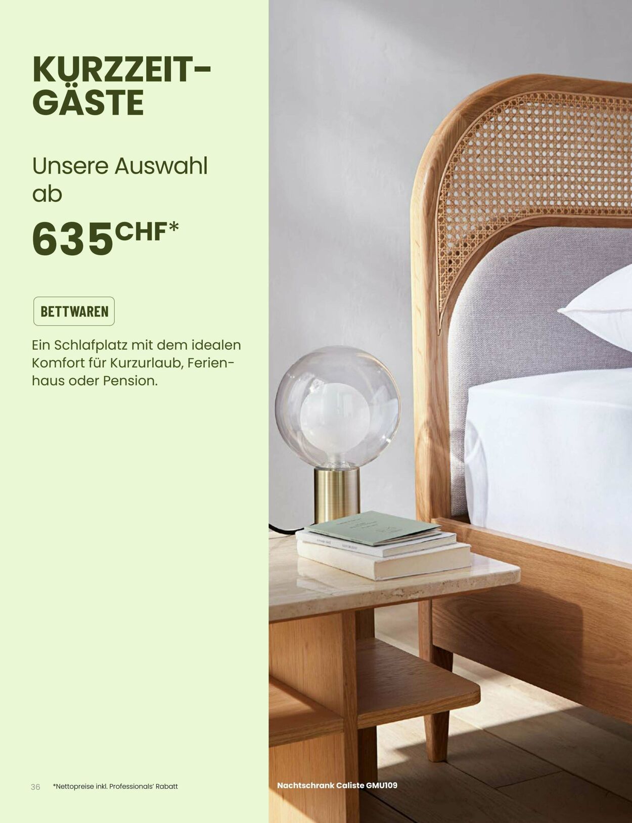Catalogue La Redoute 27.10.2025 - 03.11.2025