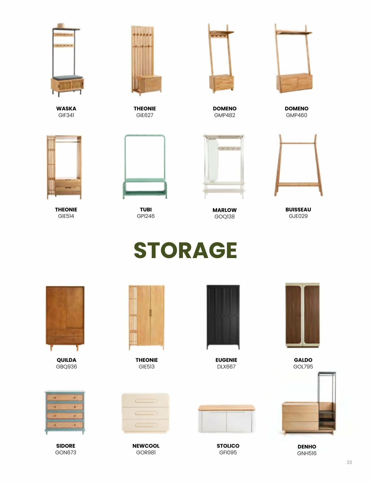 Catalogue La Redoute 03.06.2025 - 17.06.2025
