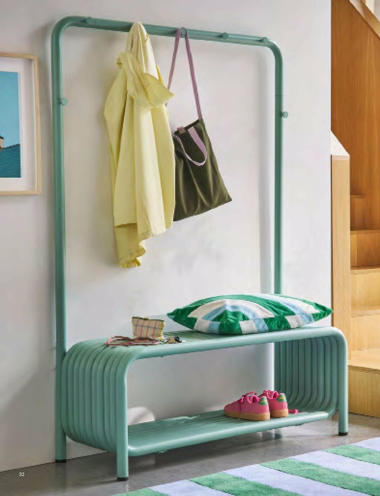 Catalogue La Redoute 03.06.2025 - 17.06.2025