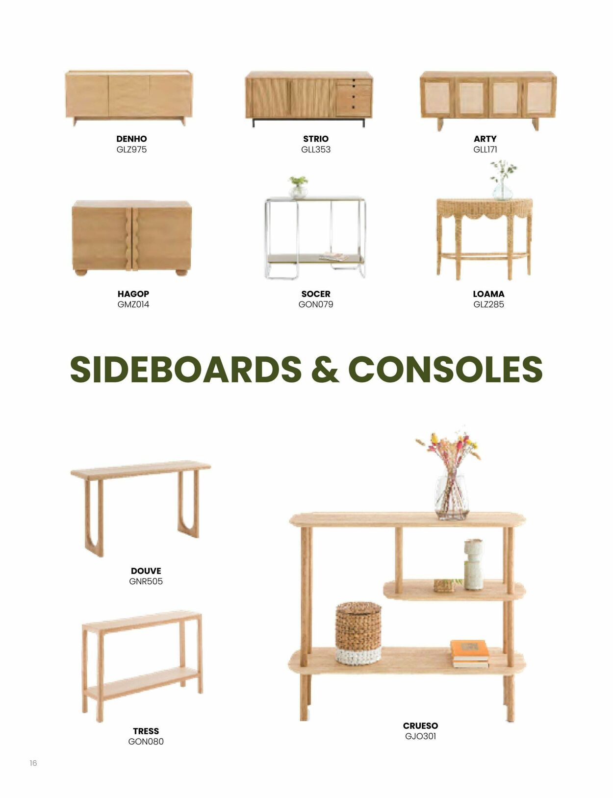 Catalogue La Redoute 03.06.2025 - 17.06.2025