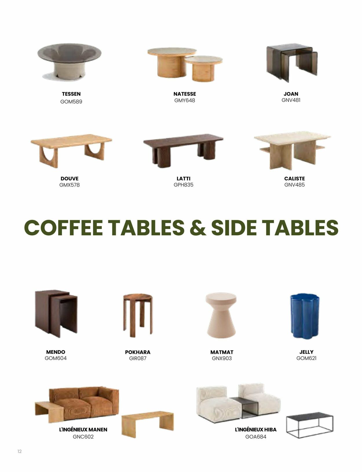 Catalogue La Redoute 03.06.2025 - 17.06.2025