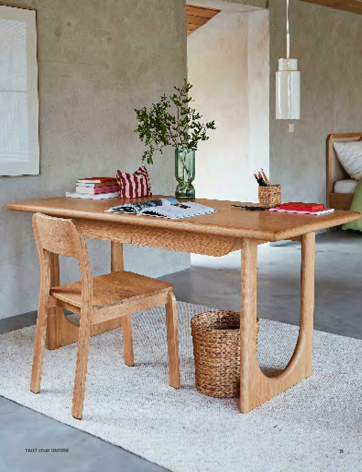 Catalogue La Redoute 03.06.2025 - 17.06.2025