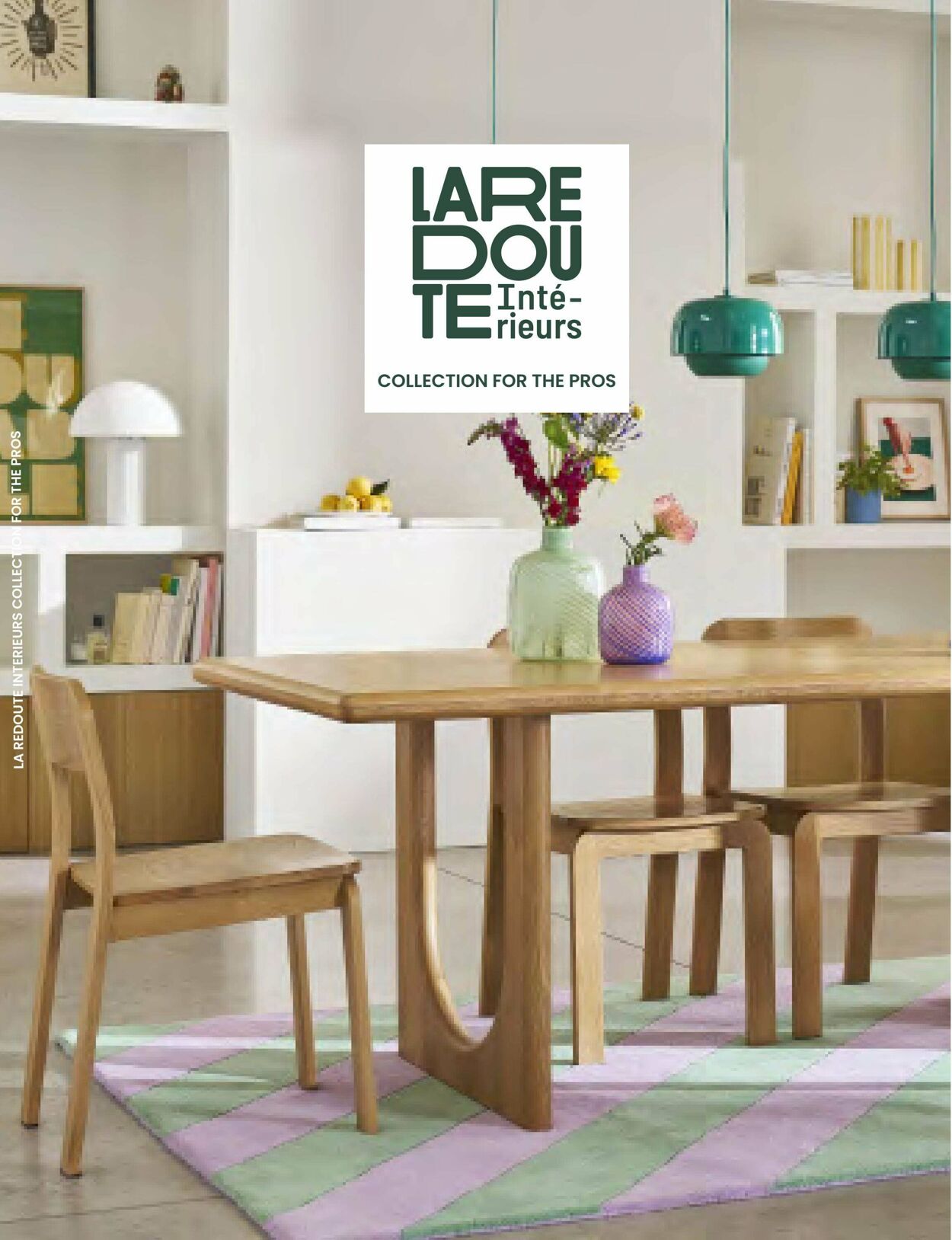 Catalogue La Redoute 03.06.2025 - 17.06.2025