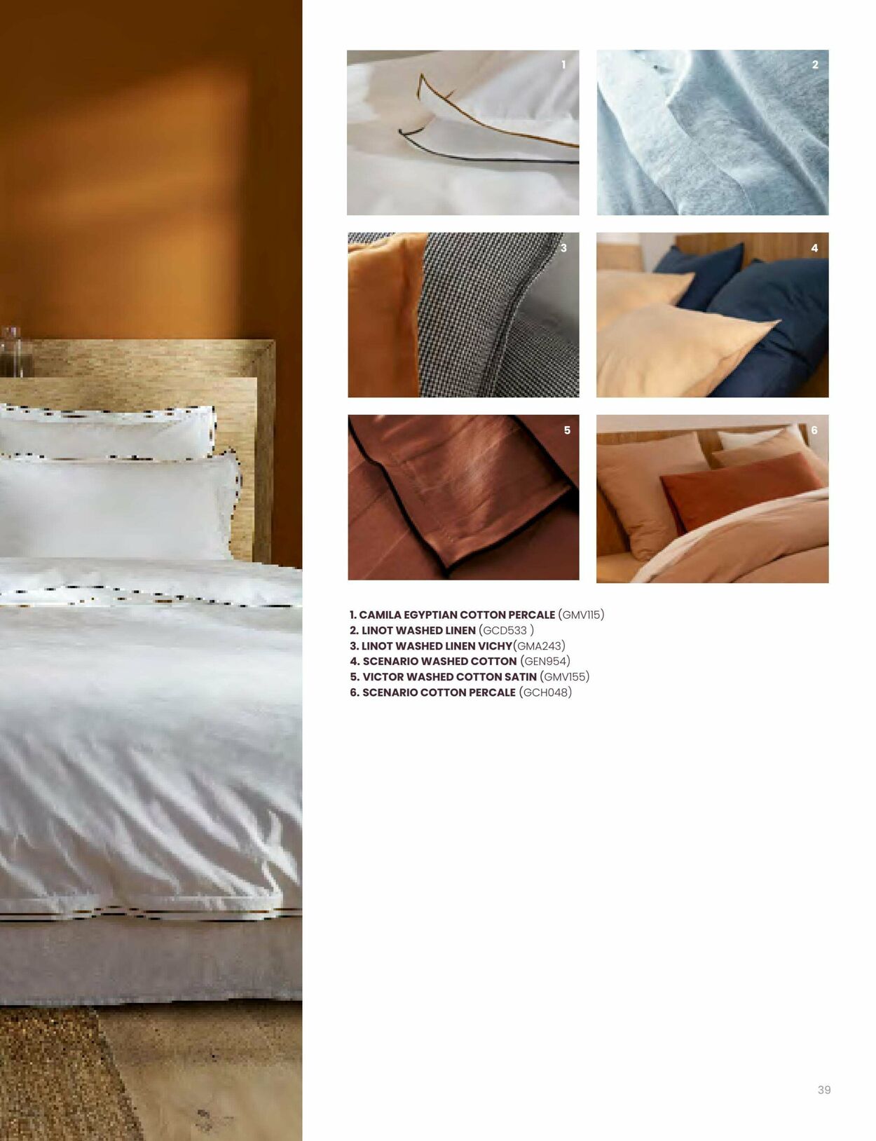 Catalogue La Redoute 03.06.2025 - 17.06.2025