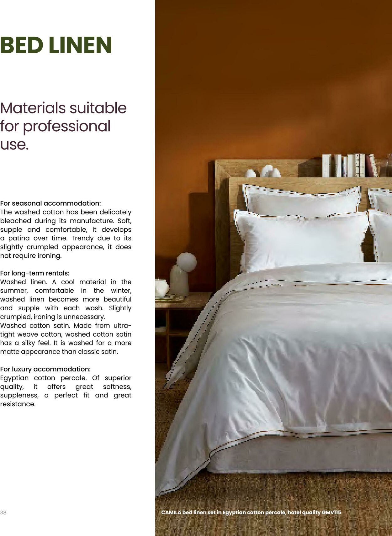 Catalogue La Redoute 03.06.2025 - 17.06.2025