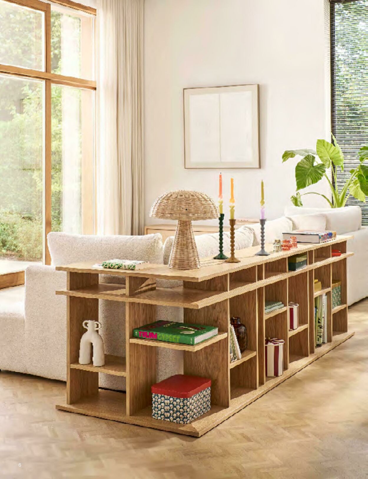 Catalogue La Redoute 03.06.2025 - 17.06.2025