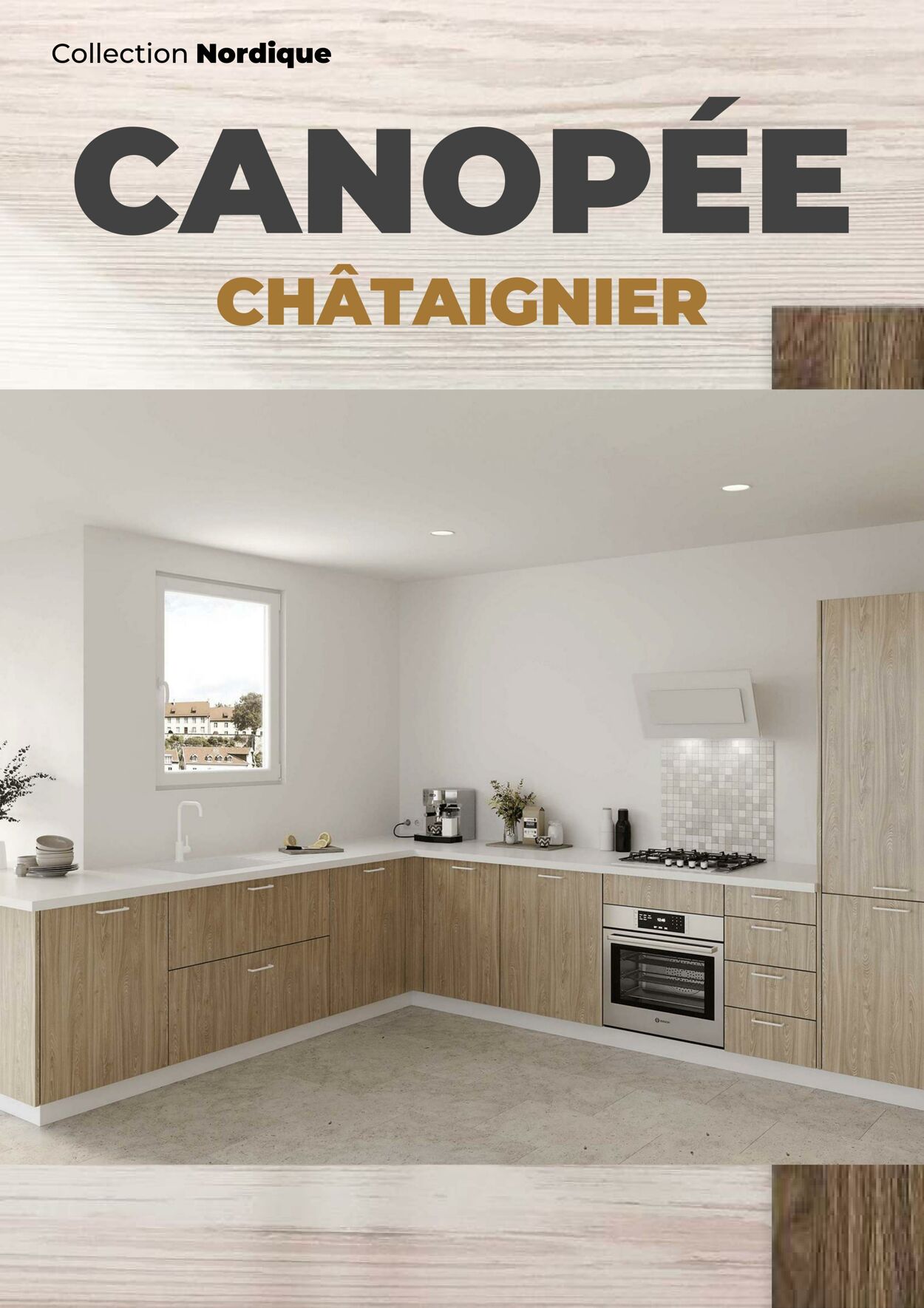 Catalogue Lapeyre 01.06.2023 - 31.12.2023