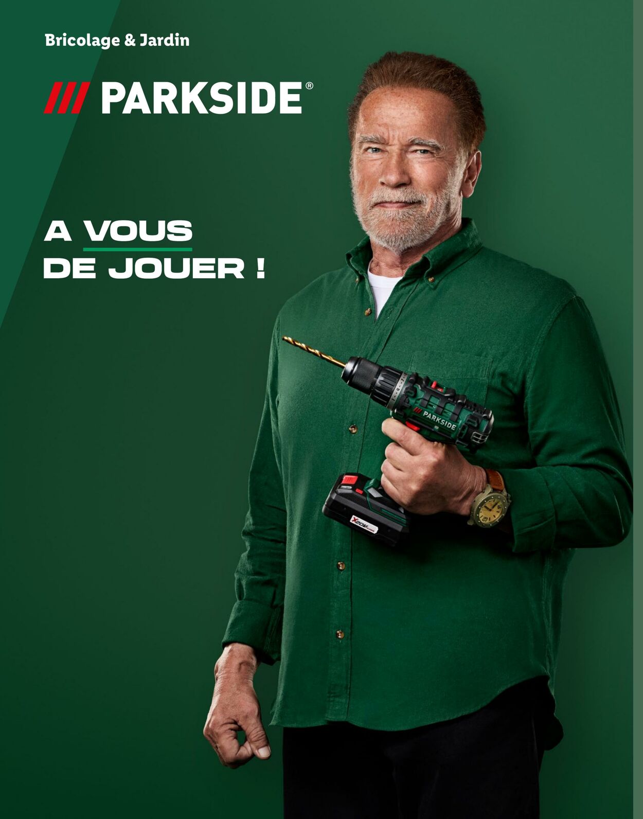 Catalogue Lidl 01.09.2025 - 18.09.2025