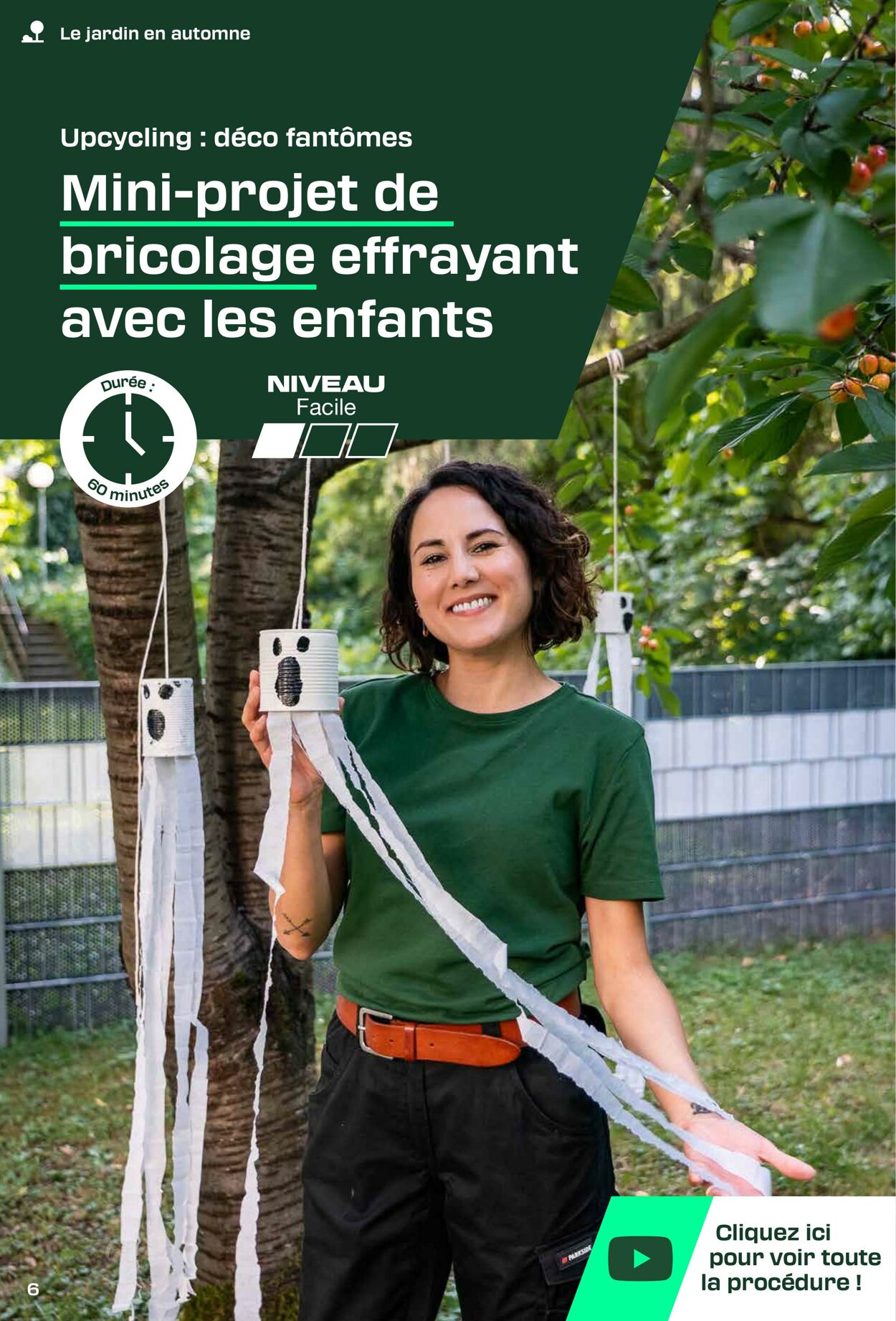 Catalogue Lidl 28.08.2025 - 04.09.2025