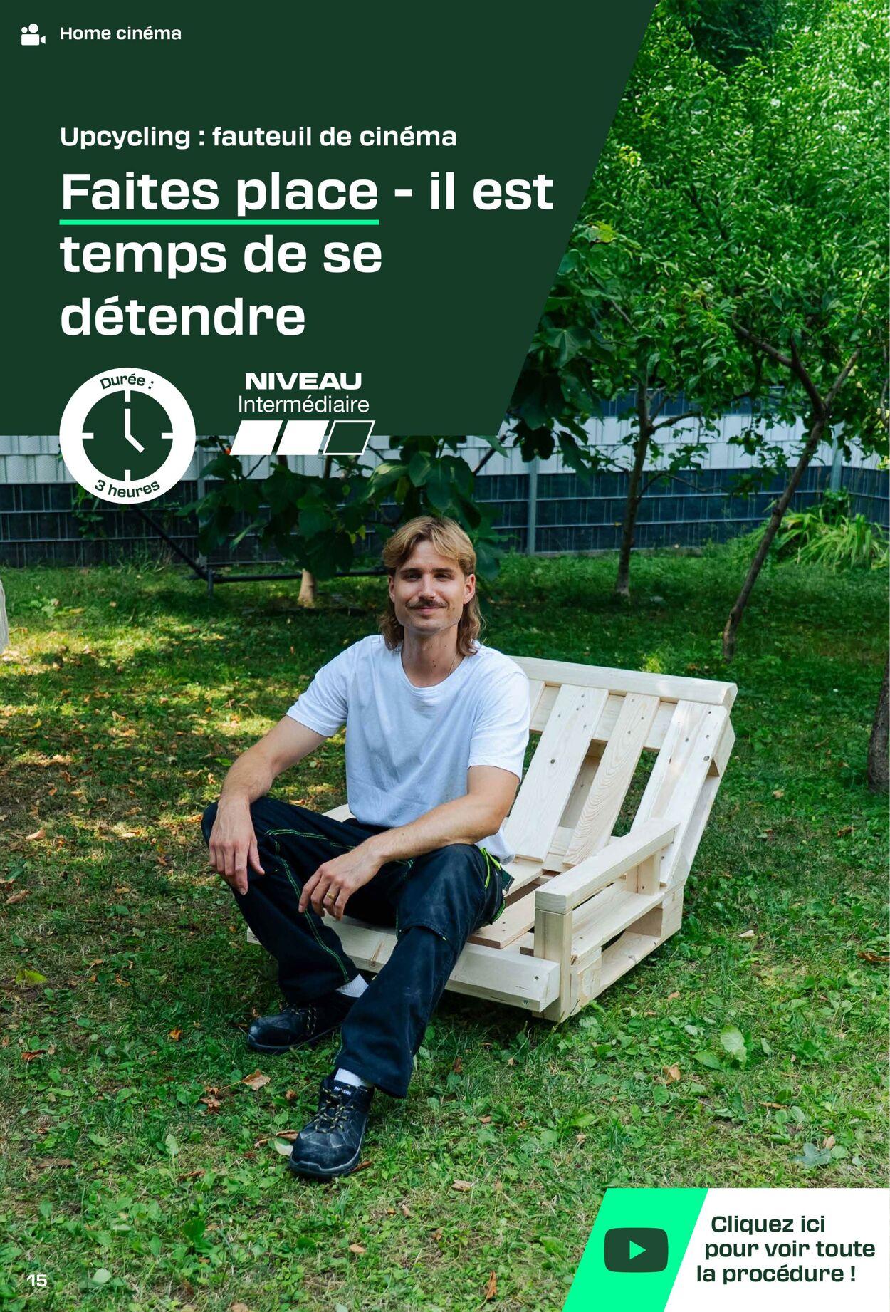 Catalogue Lidl 28.08.2025 - 04.09.2025