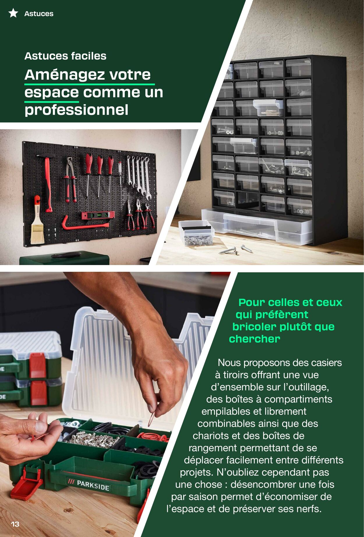 Catalogue Lidl 28.08.2025 - 04.09.2025